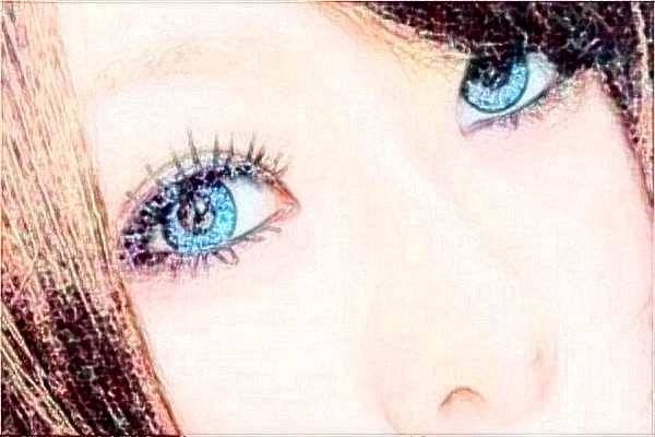 常州市第一人民醫(yī)院光子嫩膚怎么樣_哪個醫(yī)生比較有名氣