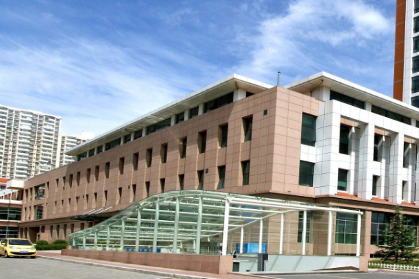 2024青島401醫(yī)院洗牙要多少錢(qián)?洗牙要洗多久