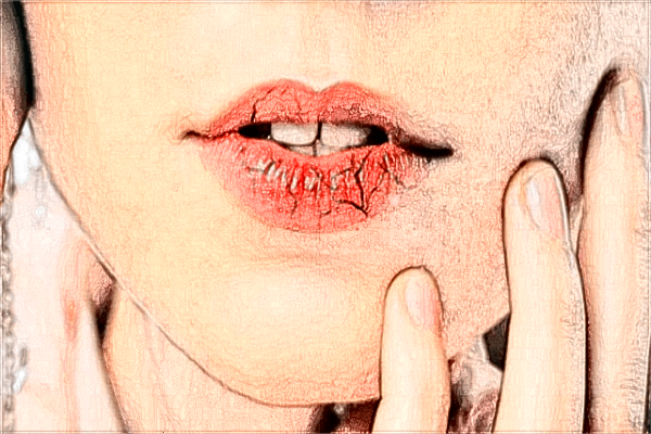 昆明43醫(yī)院牙科怎么樣?2024牙科收費(fèi)價(jià)格?