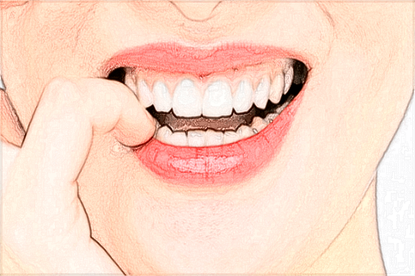 昆明市第一人民醫(yī)院補牙好嗎?補牙的材料該怎么選擇