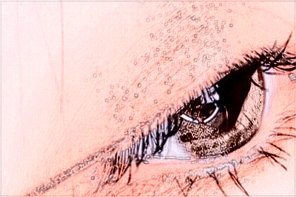 青島401醫(yī)院激光打近視眼怎么樣?2024激光打近視眼價(jià)格