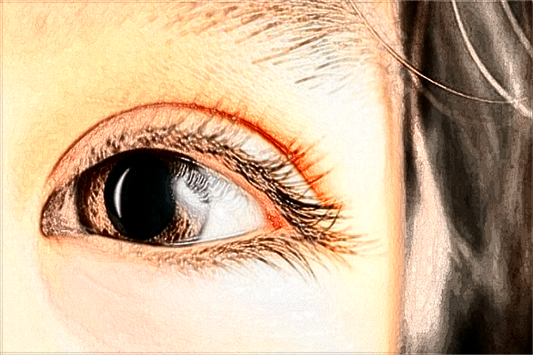 青島401醫(yī)院激光打近視眼怎么樣?2024激光打近視眼價(jià)格