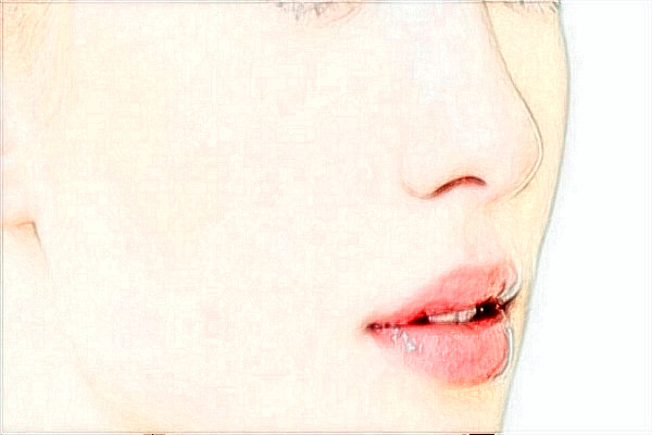 合肥市第二人民醫(yī)院激光脫毛價目表(價格表)怎么樣