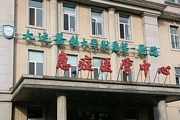 　　發(fā)際線不好看、大量脫發(fā)導(dǎo)致禿頂?shù)那闆r等，會(huì)給朋友們帶來(lái)很大的煩惱，這種情況可以選擇植發(fā)手術(shù)來(lái)，大連醫(yī)科大學(xué)附屬第一醫(yī)院做植發(fā)的技術(shù)比較不錯(cuò)，根據(jù)大連地區(qū)網(wǎng)絡(luò)檢索的結(jié)果，比較常見(jiàn)的是發(fā)際線價(jià)格一般會(huì)在1100-38000元左右不等，比較常見(jiàn)的頭頂加密植發(fā)價(jià)格一般會(huì)在900-9300元左右不等，以上給出的價(jià)格僅供于參考，具體詳細(xì)的價(jià)格還需要到醫(yī)院找醫(yī)生進(jìn)行面診之后來(lái)獲取。  　　1、2024大連醫(yī)科大學(xué)附屬第一醫(yī)院植發(fā)案例  　　很多年前自己一直脫頭發(fā)，其實(shí)這也屬于正常的反應(yīng)，因?yàn)轭^發(fā)都會(huì)有一個(gè)新陳代謝，隨著時(shí)間的增加，自己的頭發(fā)脫的有點(diǎn)多，每一次洗頭發(fā)的時(shí)候都掉一大把，當(dāng)時(shí)也沒(méi)有太在意，一次無(wú)意間發(fā)現(xiàn)了自己頭頂?shù)念^發(fā)有一些稀少，這才意識(shí)到了脫發(fā)的嚴(yán)重性，所以想通過(guò)植發(fā)手術(shù)來(lái)，在家人的陪同下來(lái)到了大連醫(yī)科大學(xué)附屬第一醫(yī)院，跟醫(yī)生說(shuō)明了自己掉發(fā)的情況，并且問(wèn)了醫(yī)生能不能做植發(fā)手術(shù)，醫(yī)生采取診斷之后建議說(shuō)可以做植發(fā)手術(shù)，所以配合了醫(yī)生的工作，整體手術(shù)操作大概用了不到三個(gè)小時(shí)左右的時(shí)間，術(shù)后就能夠看到一些植發(fā)的痕跡，在半個(gè)月之后直的頭發(fā)慢慢的長(zhǎng)了出來(lái)，看到長(zhǎng)出來(lái)的頭發(fā)自己的心情也愉悅了很多，終于不用擔(dān)心頭發(fā)稀少的問(wèn)題帶來(lái)的困擾了。  　　2、2024大連醫(yī)科大學(xué)附屬第一醫(yī)院簡(jiǎn)介  　　大連醫(yī)科大學(xué)附屬第一醫(yī)院整形美容科是一個(gè)集醫(yī)療、教學(xué)、科研、預(yù)防為一體的大型綜合性醫(yī)院，醫(yī)院包括有美容外科、整形外科、頜面美容外科、皮膚激光美容外科等，醫(yī)院開(kāi)展的手術(shù)項(xiàng)目有先天性和創(chuàng)傷性的畸形修復(fù)、除皺、乳房整形、減肥、面部年輕化抗衰老、植發(fā)、手術(shù)、手術(shù)等多個(gè)項(xiàng)目，醫(yī)院多年的發(fā)展結(jié)合了先進(jìn)的技術(shù)和設(shè)備儀器，建立了一個(gè)重大特色的項(xiàng)目合作單位，并定期會(huì)派專業(yè)的醫(yī)護(hù)人員進(jìn)行整形美容技術(shù)學(xué)術(shù)交流和研討，為廣大女性朋友在求美的道路上制定個(gè)性化的醫(yī)美服務(wù)，醫(yī)院內(nèi)的醫(yī)生都有著先手的操作手法，組建了一支技術(shù)精湛的醫(yī)生團(tuán)隊(duì)，會(huì)為女性朋友在秋美的道路上所需求，進(jìn)行個(gè)性化的設(shè)計(jì)和診斷，得到了很多朋友們的一致好評(píng)。