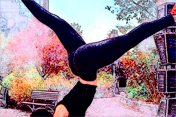 上海吸脂手術(shù)醫(yī)院排名價目表(價格表)更新