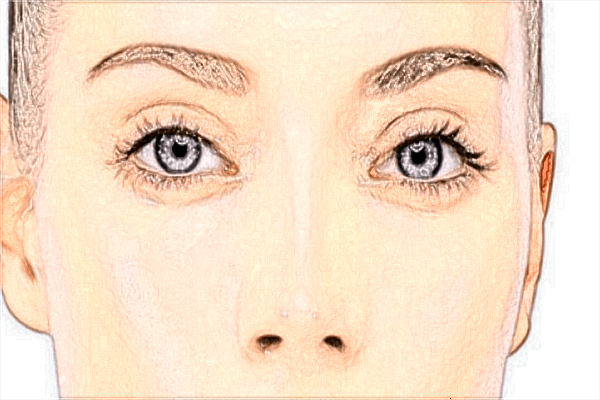 南昌大學(xué)第—附屬醫(yī)院熱拉提怎么樣?2024熱拉提一次多少錢