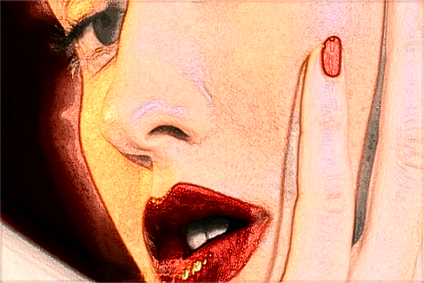 2024南昌大學(xué)第一附屬醫(yī)院多少錢(qián)?祛斑費(fèi)用