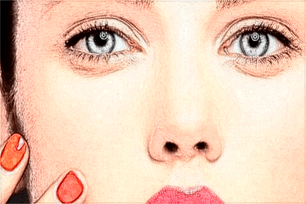 2024南昌大學(xué)第一附屬醫(yī)院多少錢(qián)?祛斑費(fèi)用