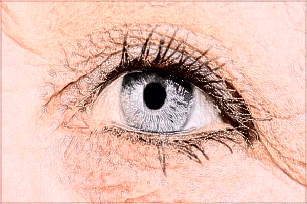 南昌大學(xué)第一附屬醫(yī)院近視激光手術(shù)怎么樣?近視激光手術(shù)價格