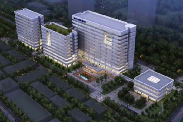 2024江西省口腔醫(yī)院牙齒矯正多少錢?牙套價(jià)格多少