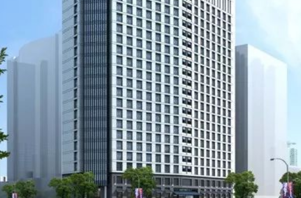 2024江西省口腔醫(yī)院種植牙多少錢?種植牙壽命是多久