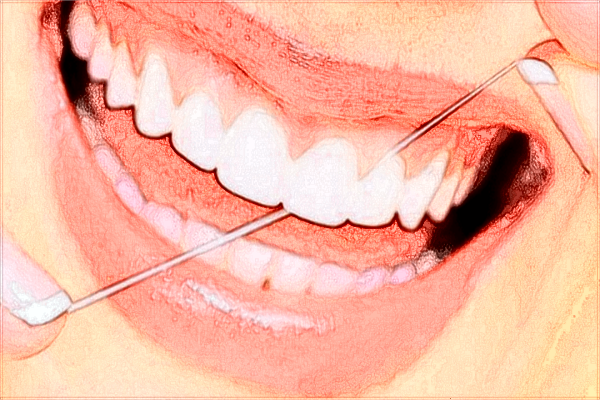 青島401醫(yī)院口腔專家有幾個(gè)?2024口腔專家怎么收費(fèi)