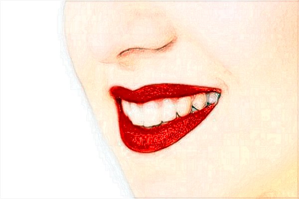 青島401醫(yī)院正畸怎么樣?2024正畸收費(fèi)價(jià)格