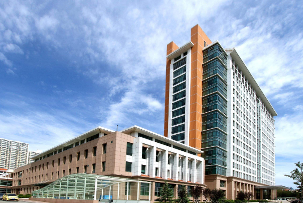 青島401醫(yī)院正畸怎么樣?2024正畸收費(fèi)價(jià)格