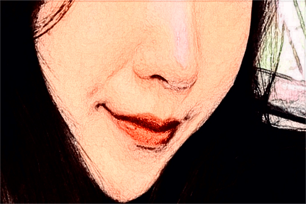 2024臺(tái)州醫(yī)院光子嫩膚做的好嗎_誰做的比較好