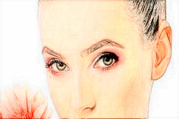 阜陽(yáng)市人民醫(yī)院祛雀斑做的怎么樣_哪位醫(yī)生比較好