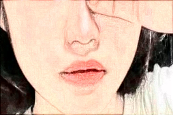 阜陽(yáng)市人民醫(yī)院祛雀斑做的怎么樣_哪位醫(yī)生比較好