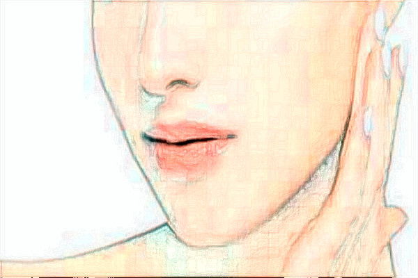 四川大學(xué)華西口腔醫(yī)院祛痣好不好_案例+價格