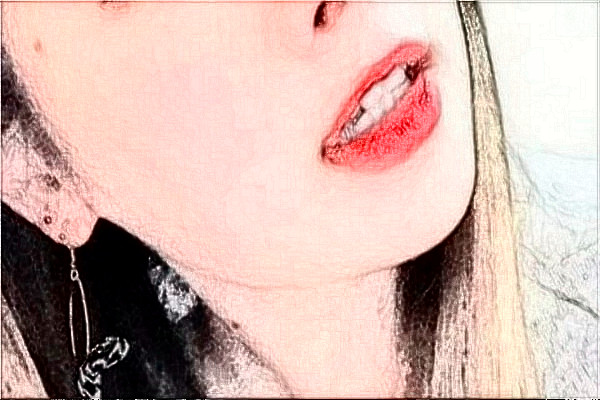 四川大學(xué)華西口腔醫(yī)院祛痣好不好_案例+價格