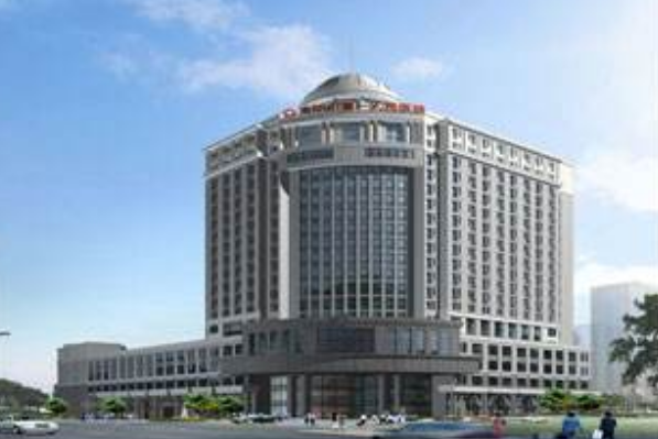 2024南寧市第一人民醫(yī)院牙科貴嗎?牙科收費如何?