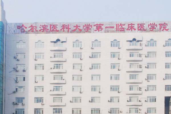 哈爾濱醫(yī)科大學(xué)附屬第一醫(yī)院全瓷牙價(jià)目表(價(jià)格表)怎么樣