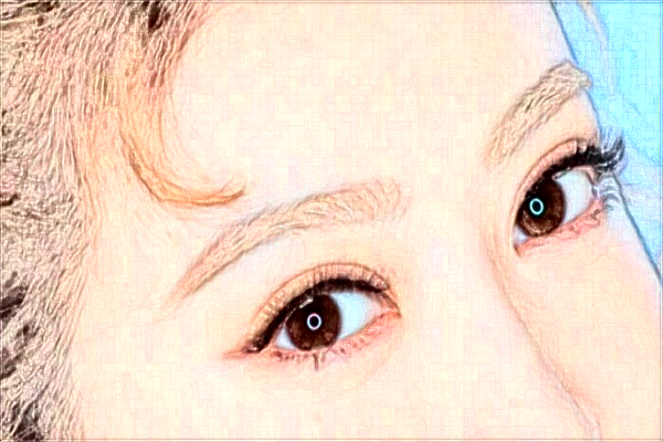 2024阜陽市人民醫(yī)院近視激光手術做的好嗎_誰做的比較好