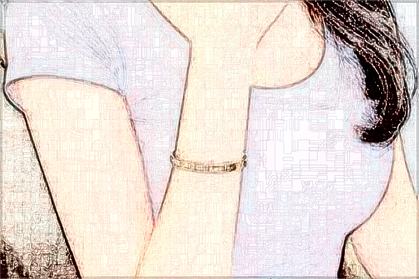 臺州醫(yī)院激光脫毛價目表(價格表)怎么樣