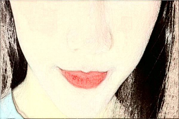 阜陽(yáng)市人民醫(yī)院祛胎記做的好嗎_案例+價(jià)格