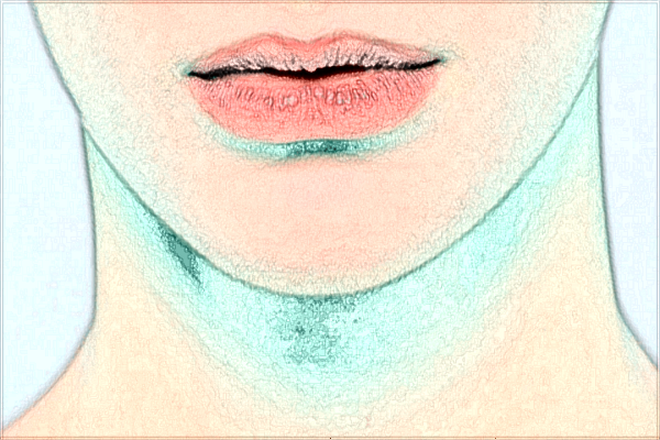 2024中山大學(xué)附屬第一醫(yī)院牙科收費?牙科項目有哪些