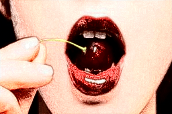 中山大學附屬第五醫(yī)院種牙好嗎?種牙和鑲牙哪個好