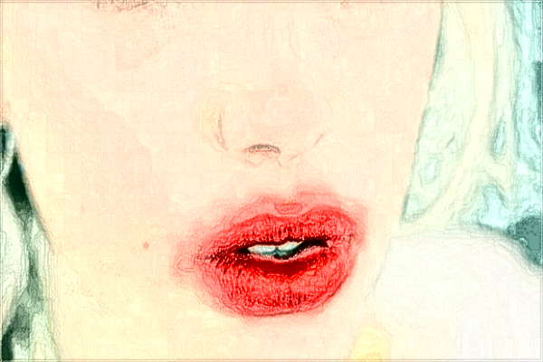 中山大學附屬第一醫(yī)院口腔頜面外科怎樣?2024口腔頜面外科費用