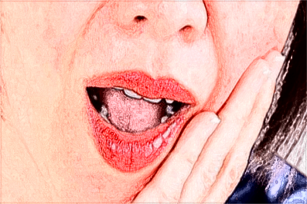 中山大學(xué)附屬第一醫(yī)院牙科醫(yī)生好嗎?比較好的醫(yī)生有哪些?