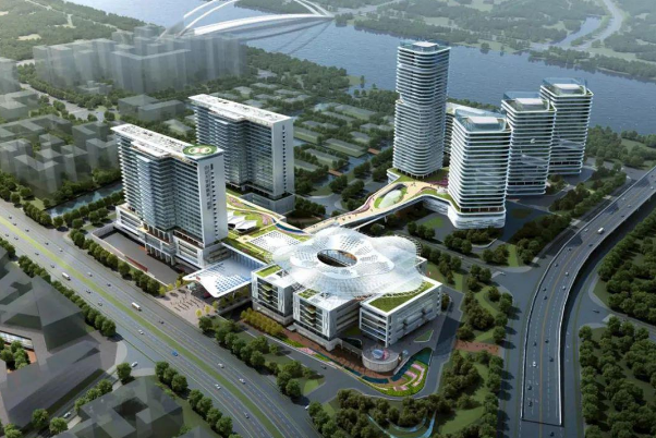 中山大學(xué)附屬第一醫(yī)院隱適美好嗎?2024隱適美價格多少