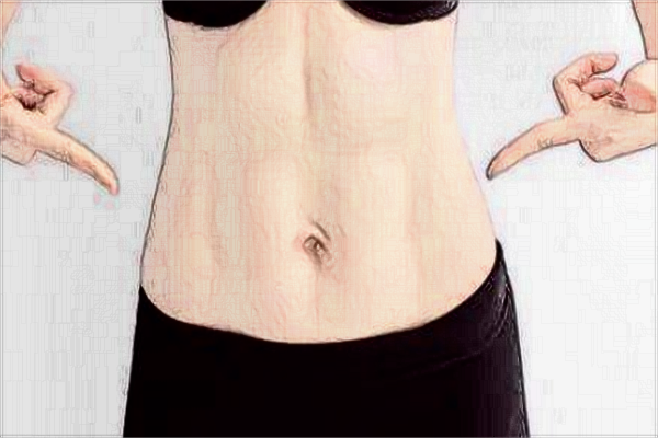 2024珠海市人民醫(yī)院吸脂手術(shù)價(jià)格?吸脂對(duì)身體有傷害嗎