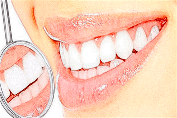 廣東省中醫(yī)院珠海醫(yī)院拔智齒價格表?拔智齒注意事項