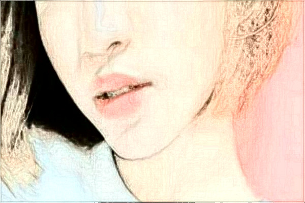 2024阜陽(yáng)市人民醫(yī)院整形美容外科怎么樣？2024醫(yī)生介紹