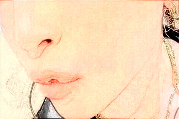 2024阜陽(yáng)市人民醫(yī)院整形美容外科怎么樣？2024醫(yī)生介紹