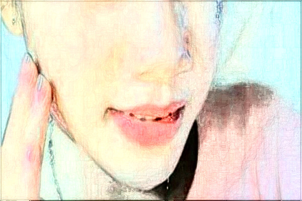 2024徐州市中心醫(yī)院祛斑做的好嗎_恢復(fù)案例