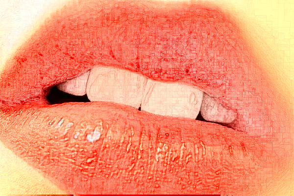 臺(tái)州醫(yī)院口腔科牙齒種植做的好嗎_醫(yī)生推薦