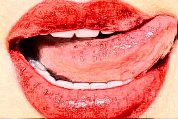 臺(tái)州醫(yī)院口腔科牙齒種植做的好嗎_醫(yī)生推薦