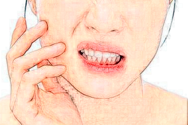 天津市第一中心醫(yī)院正畸做的好嗎_醫(yī)生推薦