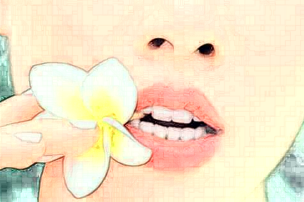 哈爾濱醫(yī)科大學附屬第一醫(yī)院補牙價格多少_做的怎么樣