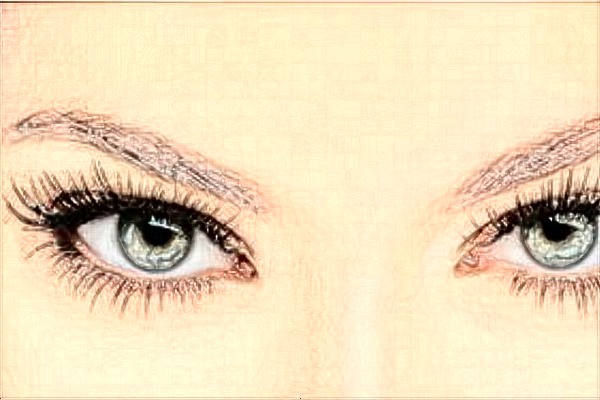 珠海市人民醫(yī)院洗眉好嗎?洗眉的好方法有哪些