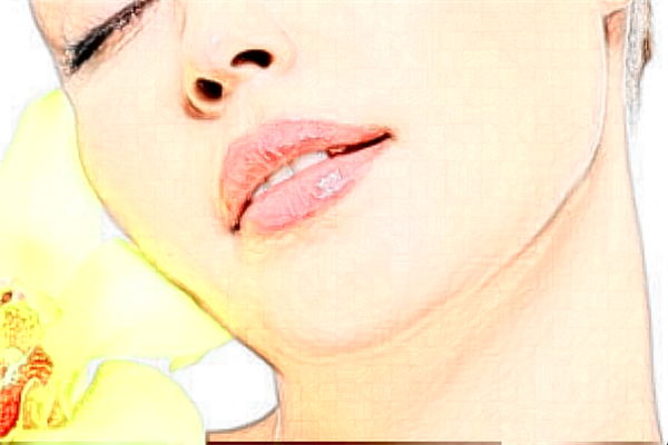 珠海市人民醫(yī)院整形怎么樣?整形有哪些項目?