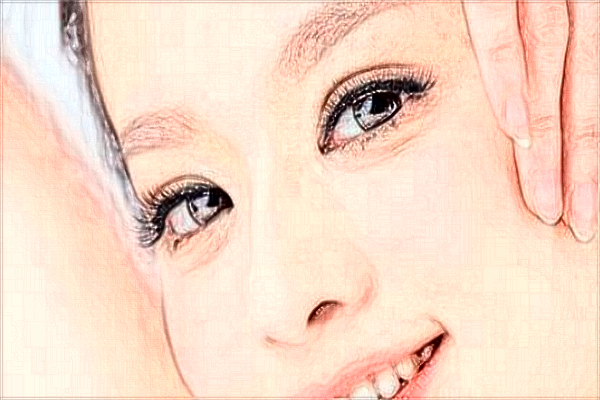 2024徐州市中心醫(yī)院激光消除黑眼圈做的好嗎？體驗(yàn)案例分享