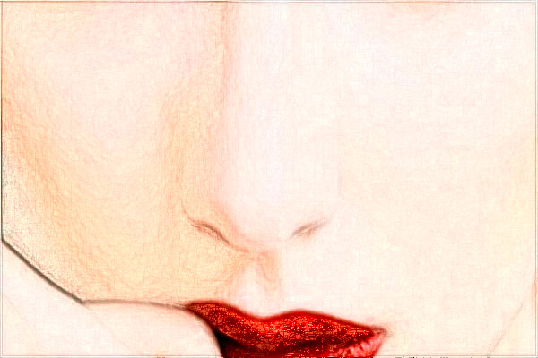 2024徐州市中心醫(yī)院激光美容體驗案例+價格分享