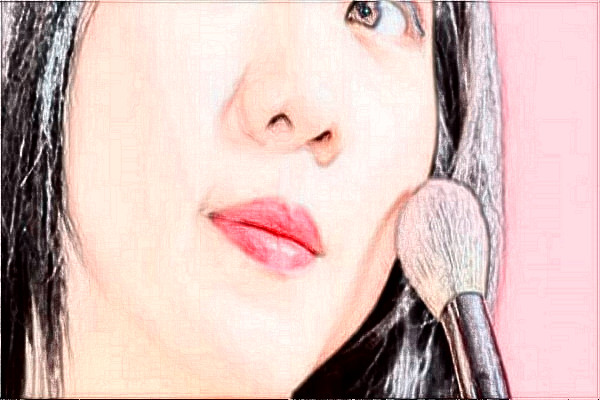 2024徐州市中心醫(yī)院激光美容體驗案例+價格分享