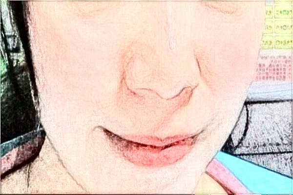 天津人民醫(yī)院激光美容價(jià)目表(價(jià)格表)_口碑怎么樣