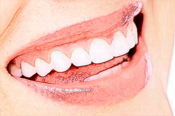 珠海市人民醫(yī)院口腔科怎么樣?口腔科是不是牙科