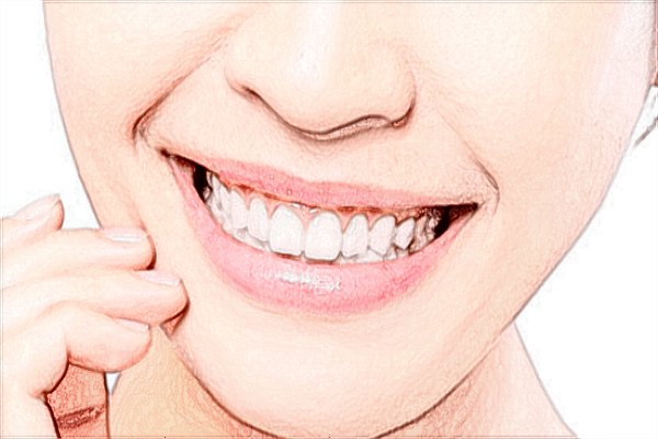 中山大學(xué)附屬口腔醫(yī)院種牙費(fèi)用?種牙需要多長時間呢